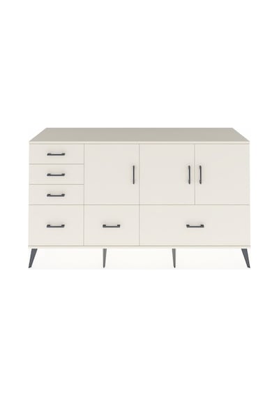 Kronos Konsol 4 Raflı 6 Çekmeceli 3 Kapaklı 176x59x99 Aytaşı-ayta Aytaşı-aytaşı Kronos Konsol 4 Raflı 6 Çekmeceli 3 Kapaklı 176x59x99 Aytaşı-ayta Aytaşı-aytaşı