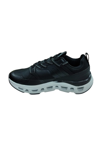 M.p. Premium 252-6106 Erkek Siyah-gri 40-45 Water Resistance Outdoor Ayakkabı