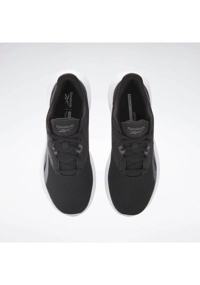 Reebok Energen Lux 100033916 Kadın Spor Ayakkabı Siyah Gri 36-40 Siyah-Gri Siyah - Gri Reebok Energen Lux 100033916 Kadın Spor Ayakkabı Siyah Gri 36-40 Siyah-Gri Siyah - Gri