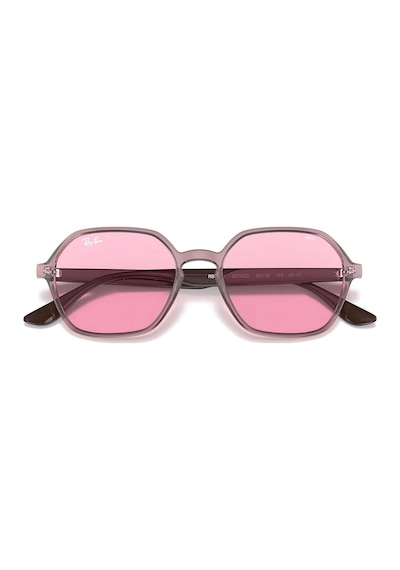 Ray-Ban RB4361 6574Q3 52 Unisex Güneş Gözlüğü