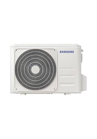 Samsung AR35 White Siplit AR12TXHQBWK 12000 BTU Inverter Duvar Tipi Klima