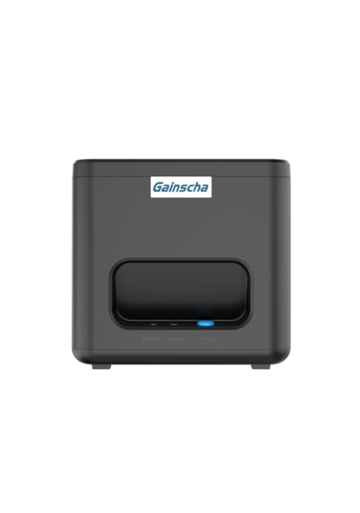 Gainscha GA-E200I USB/Eth Termal Fiş Yazıcı