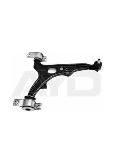 AYD 01693 SALINCAK FIAT MAREA 96-/BRAVO-BRAVA 95-01 SAG 46423825