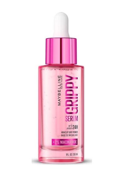 Grippy Cilde Makyajı Sabitleyen Serum Makyaj Bazı 3600531700379-10660