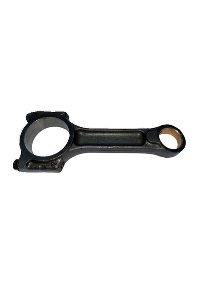 Piston Kolu 4 Adet Takım Mais 7701475074 Clio Kangoo 1.5