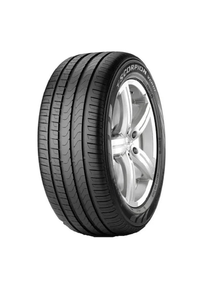 Pirelli 235/55 R19 105V XL Vol Scorpion Verde Yaz Lastiği 2026