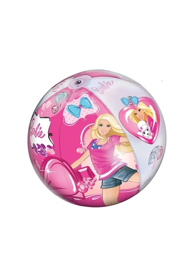 - Mondo Deniz Topu 50 Cm Çok Renkli