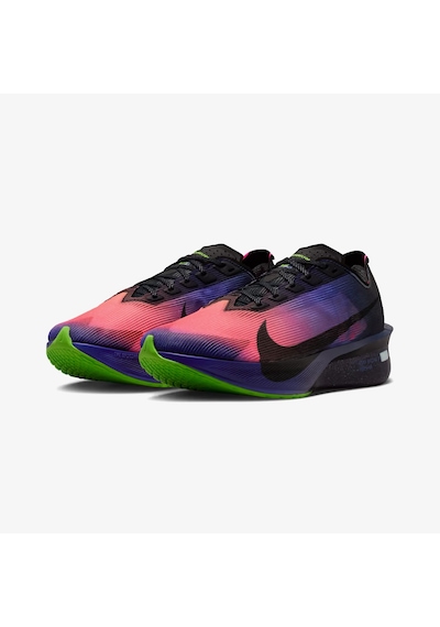 Nike Vaporfly 4 Glam Kadın Pembe/mor Koşu Ayakkabısı Io9560-400 Juststep