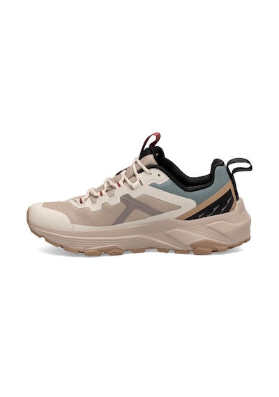Humtto 26k-92569a Erkek Waterproof Outdoor Ayakkabı Kum