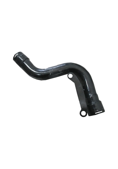 Yeni Ürün Volkswagen Jetta 5 06/10 Turbo Intercooler Hava Gi Ri Ş Borusu Metal/küçük Bkp/bkd
