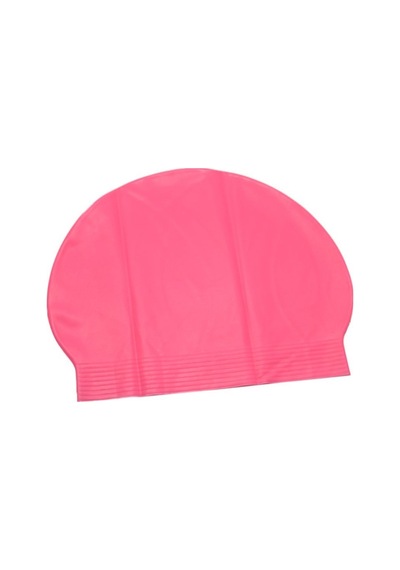 Kzl-52039 Latex Bone Pembe