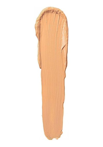 Flormar Doğal Bitişli Kremsi Kapatıcı - Eye Puff Concealer - 003 Soft Beige - 8682536021746