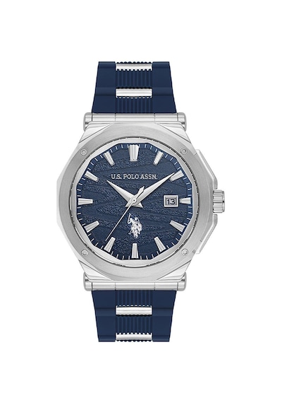 U.s. Polo Assn. Uspa1107-02 Unisex Kol Saati
