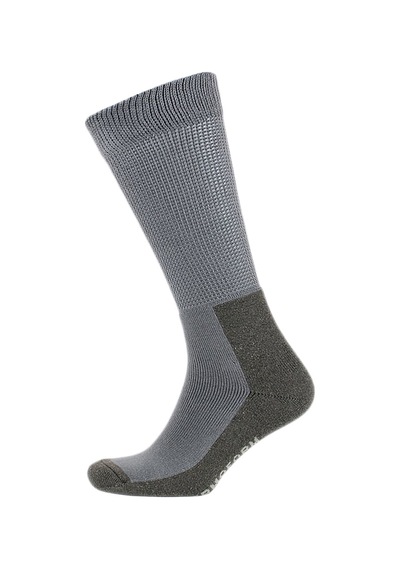 Thermoform Hunting Avcı Çorap 3'lü Paket Haki Renkli