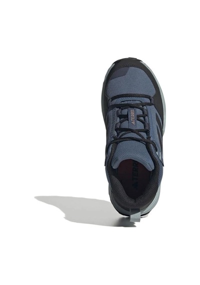 Adidas Terrex Ax4r Mid Rain.rdy Çocuk Outdoor Ayakkabı C-adıjı1892f10a00 Lacivert