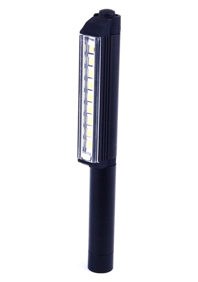Mıknatıslı Oyuncak Banknot Işığı Lamba Wt-307