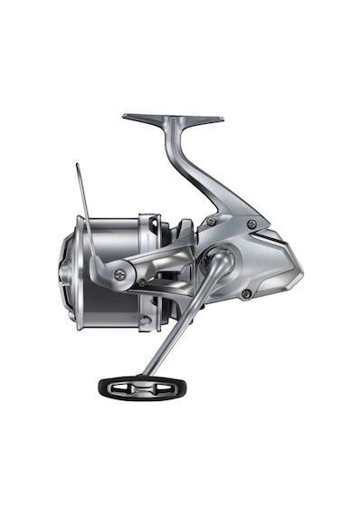 Shimano Ultegra 3500 XSE Competition Surf Olta Makinesi