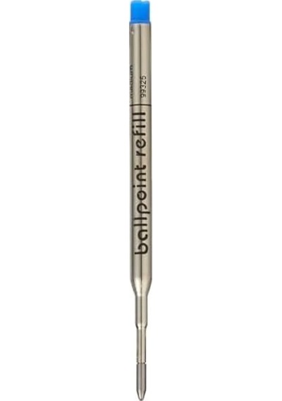 99325 Tükenmez Refil K Mavi K Model Medium -