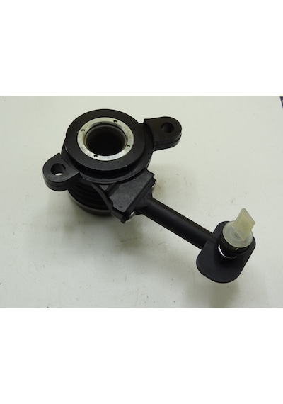 Hidrolik Debriyaj Silindiri Laguna 2 Megane-1 Kango-1 8200764612 -