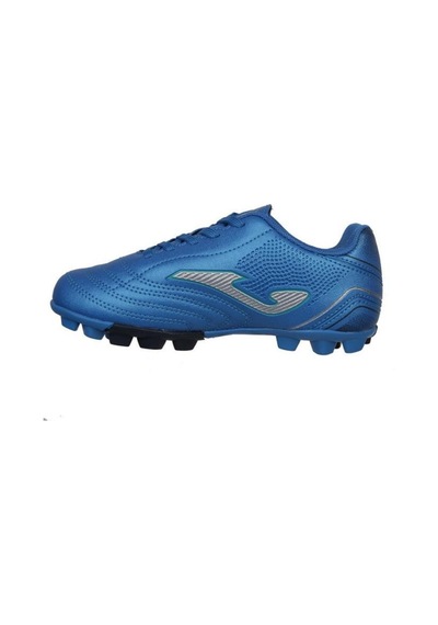 Joma Toledo Jr 2404 Royal Hard Ground Tojs2404hg Mavi Çocuk Krampon Mavi
