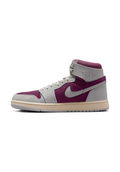 Adidas Air Jordan 1 Zoom Air Cmft 2 Dv1305-600 Çok Renkli