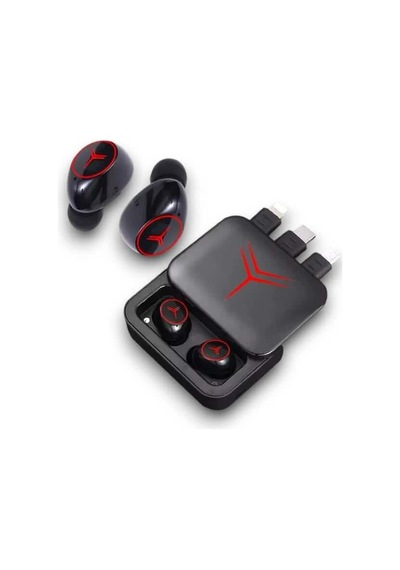 M88 Bluetooth Kulaklık Mh-hs9156-1403
