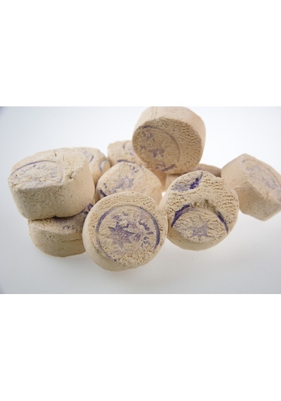 Tala Ruşur Taşı Beyazlatıcı Ölü Derilerden Arındırıcı Yüz Ve Vücut Peelingi 6 Adet İran Hamam Taşı