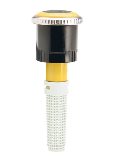 HUNTER MP-3000-210º-270º NOZUL (SARI 6.7 mt. - 9.1 mt.)