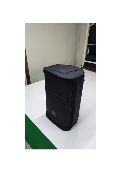 Prx 912 12" Aktif Hoparlör Kabin Için Uyumlu Soft Case Kılıf.