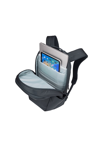 Thule Subterra 2 Sırt Çantası 21l, Dark Slate