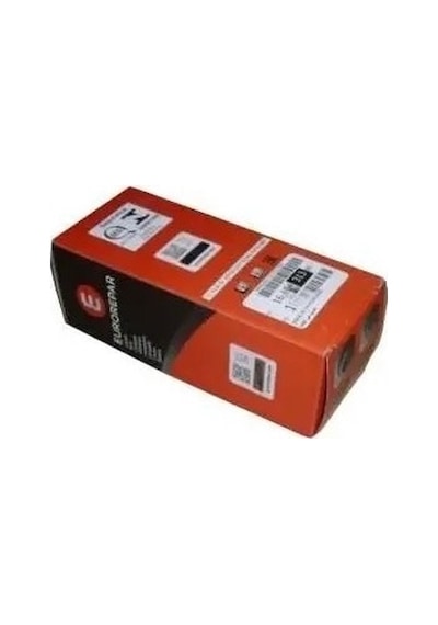 Yağ Filtresi Psa 1682274380 Accent Oem 26300-35504