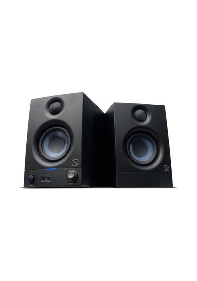 3.5 2. Nesil 3.5 Medya Referans Monitör 50 Watt