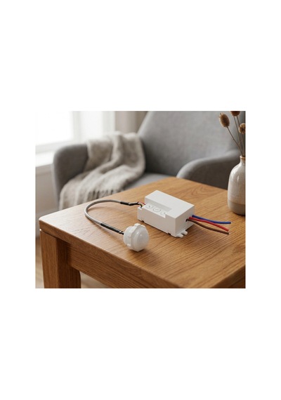1 Adet Cata Ct 9188 Mini Sensör 800w Çok Renkli