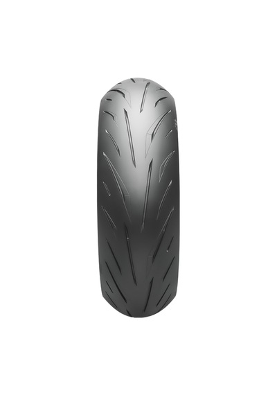 Bridgestone 150/60r17 66h Battlax S22 Motosiklet Arka Lastiği 2026