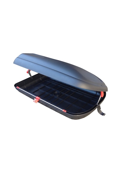 320 L Carbon Lıne Port-bagaj 130 x 79 x 35 Cm - Ba320