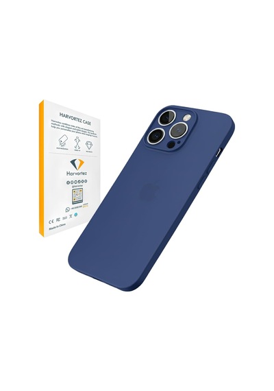 Pro Max Kılıf 6.5 İle Uyumlu Ultra Ince Cep Telefon Kılıfı Kamera Bölge Koruyucu Ekstra Tuş Takımı Tpu Malzeme Diğer Pro Max Kılıf 6.5 İle Uyumlu Ultra Ince Cep Telefon Kılıfı Kamera Bölge Koruyucu Ekstra Tuş Takımı Tpu Malzeme Diğer