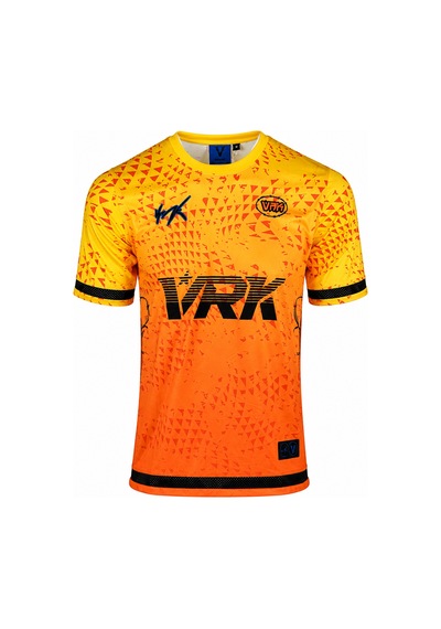 Foot Locker Footlocker Vrunk Erkek Forma 0044-m205-4142 Çok Renkli