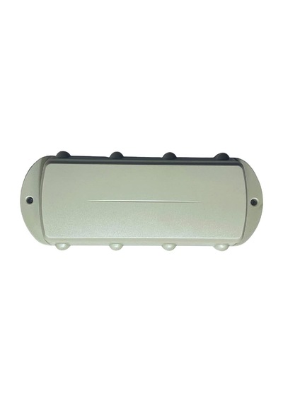 Tr Remora 2-5 Yıla Varan Uzun Pil Ömürlü Düşük Güç Tüketen Gps   - Geofencing, Fiziksel Şok Ve H