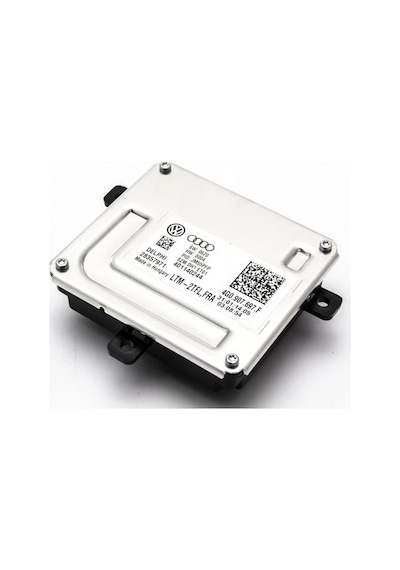 4G0907397G  VW Golf 7  2012-2016 R-Line LED FAR BEYNİ
