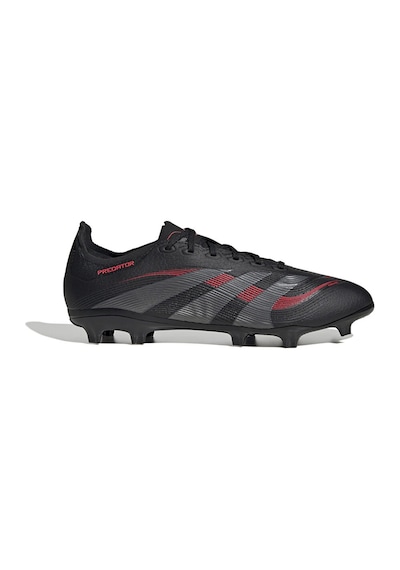 Adidas Predator League Fg/mg Erkek Çim Zemin Kramponu Id1328 Siyah Id1328 Siyah