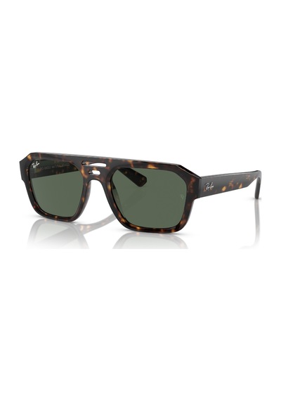 Rb 4397 135971 54 Ray-Ban Corrıgan Güneş Gözlüğü Siyah