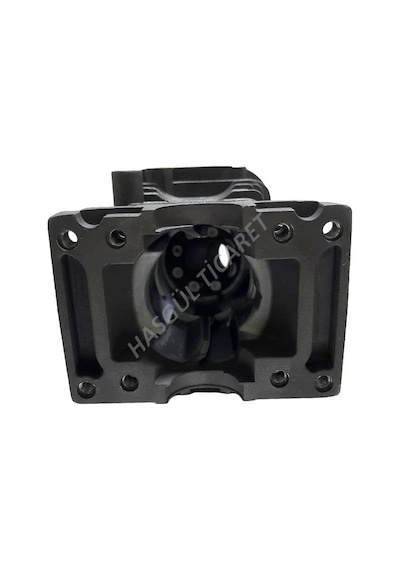 Hsgl Motorlu Testere Stıhl Ms 180 38 Mm Gömlek Piston Takımı N11.1294