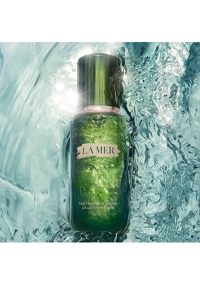 Treatment Lotion - Cilt Bakım Losyonu