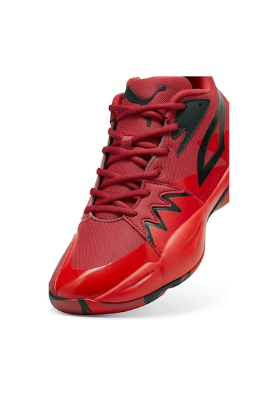Puma Genetics Erkek Basketbol Ayakkabısı 30969104