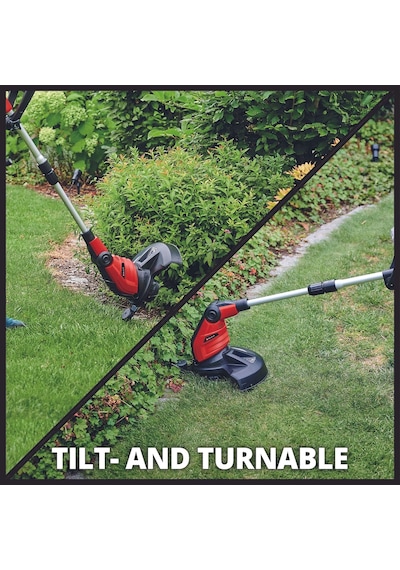 Mey İthalat Gc Et 4530 Set Elektrikli Kenar Kesme Makinesi