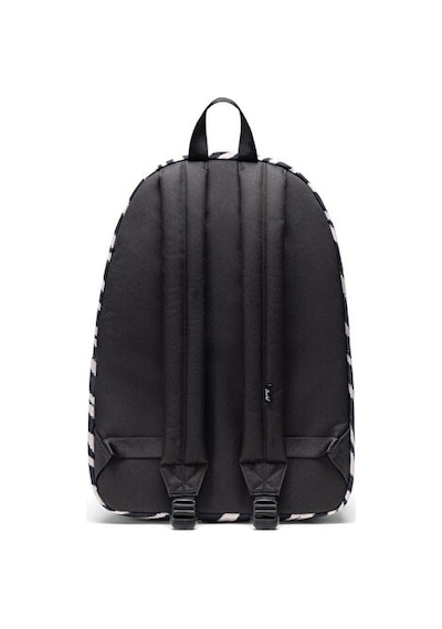 Herschel Classıc Xl Backpack Sırt Çantası-en: 32,5 Cm, Boy: 45 Cm, Derinlik: 16,5 Cm 11546-00332 Renkli Çok Renkli