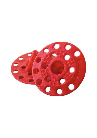 Osb Dübeli Vidasız 60x25mm 1000 Adet
