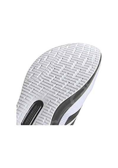 Adidas Runfalcon 5 Erkek Koşu Ayakkabı Jı0872 Renkli Renkli Çok Renkli