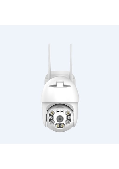 Avenir AV-M20 2 MP Ptz Akıllı Wifi Kamera