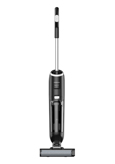 Grundıg Vcw 7230 Dikey Süpürge